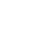 高效益的企業(yè)是如何做精益單元線(xiàn)管理的？